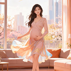 而方言识别能🍍🚦力的优化，👍🤲则让地🐬域化输入需求得😲到更好满🚳